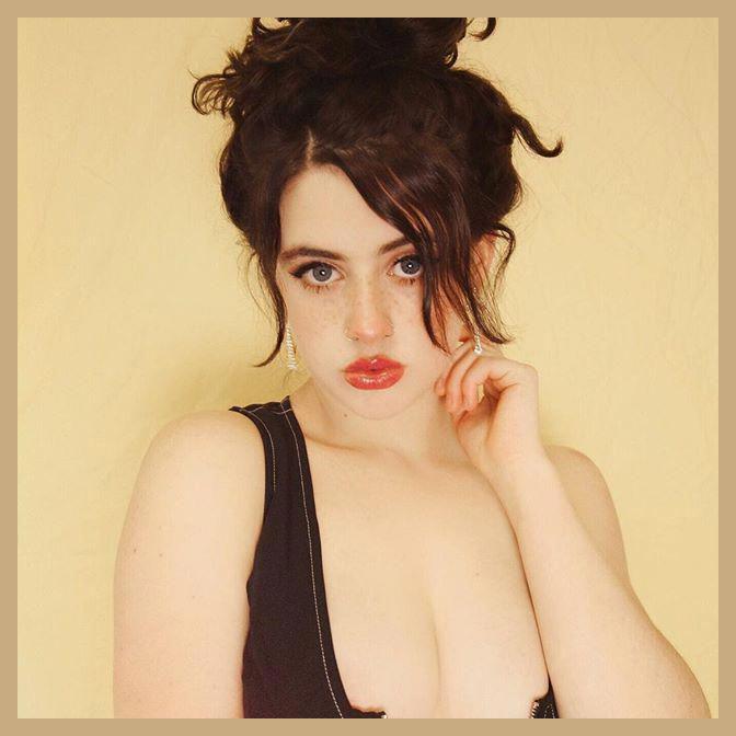 Sophie Meiers